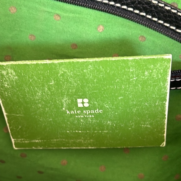 KATE SPADE Bag - Picture 8 of 14